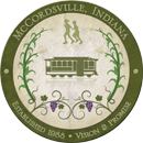 McCordsville Indiana - Establisthed 1988 - Vision & Promise